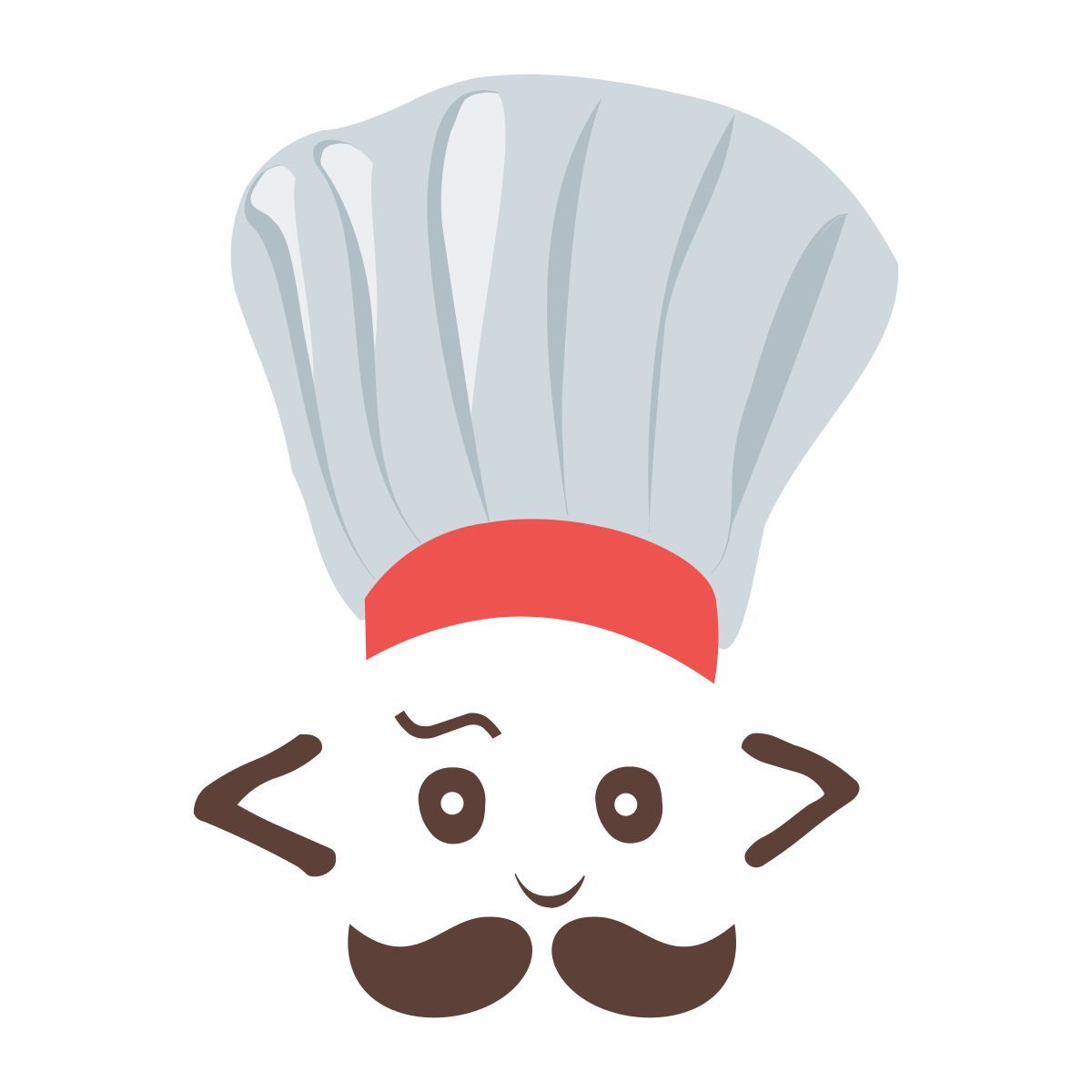 codechef