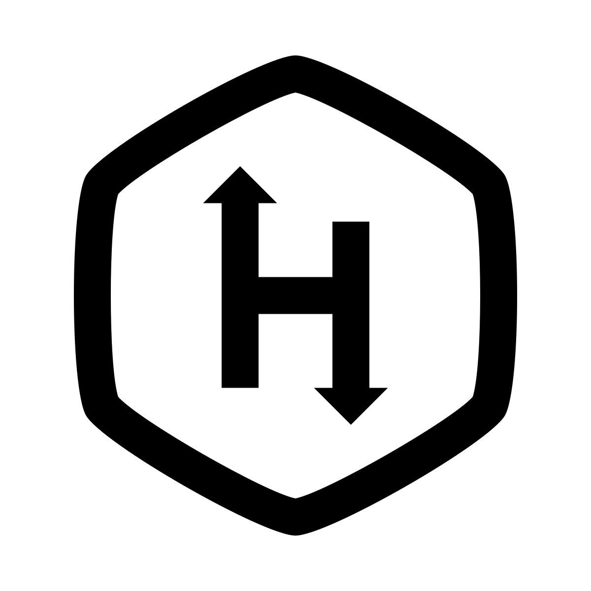 hackerrank